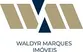 WALDYR MARQUES ADMINISTRADORA DE BENS